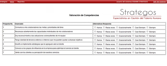 valorizacion-360