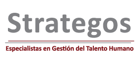 Logotipo-strategos