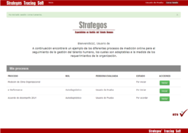 Strategos-Imagen-2-Plataforma-