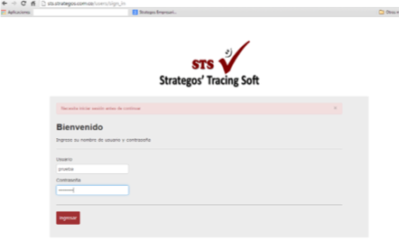 Strategos-Imagen-Plataforma-